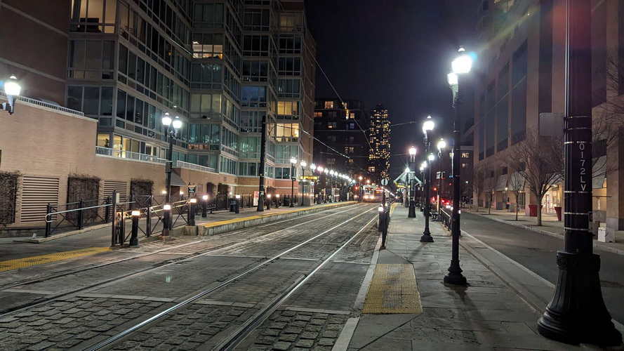 NYC_2024-02-08 19-15-49_PXL_20240209_001549597